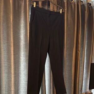 Classic Denim Trousers - Express